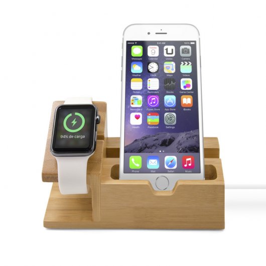 unotec smartwatch bt8