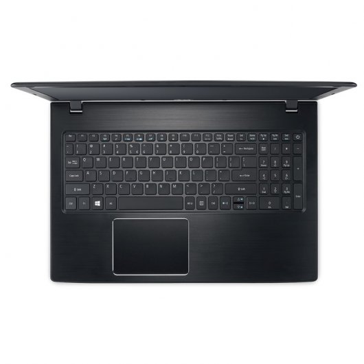 Acer Aspire E5-523G-958X AMD A9-9410/8GB/1TB/R5 M430/15.6" Reacondicionado