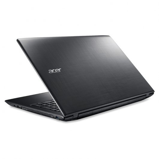 Acer Aspire E5-523G-958X AMD A9-9410/8GB/1TB/R5 M430/15.6" Reacondicionado
