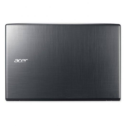 Acer Aspire E5-523G-958X AMD A9-9410/8GB/1TB/R5 M430/15.6" Reacondicionado