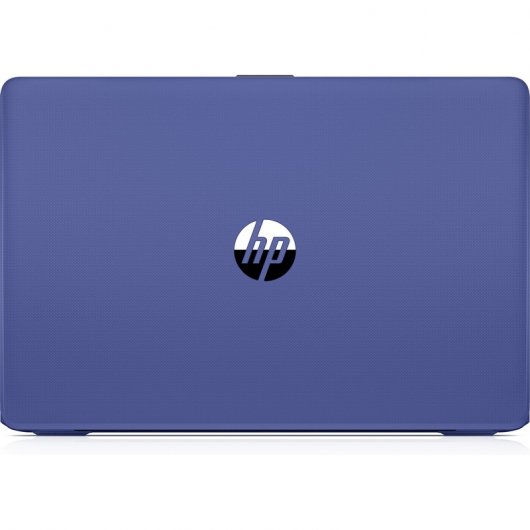 HP 15-BS007NS Intel Core i3-6006U/4GB/500GB/15.6"