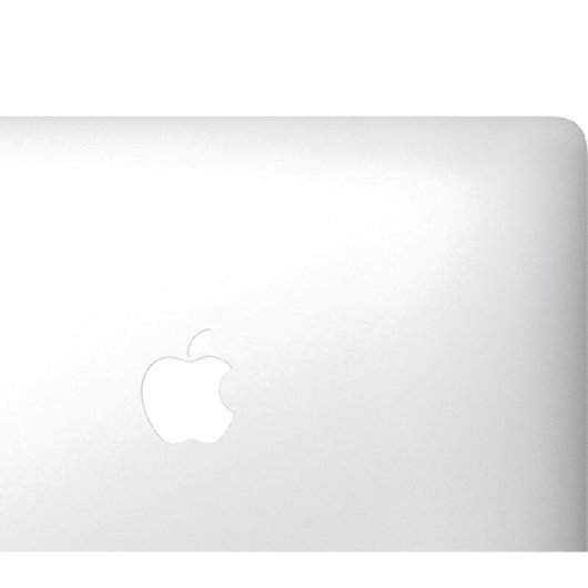 Apple MacBook Air Intel Core i5/8GB/128GB/13" Plateado Reacondicionado