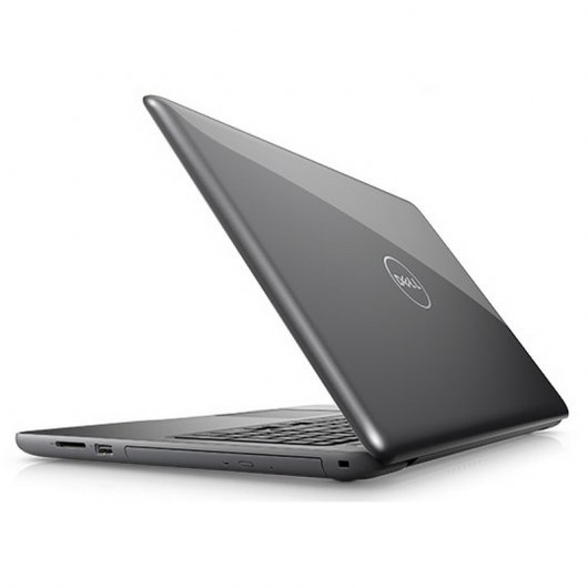 Dell Inspiron 5567 Intel Core i5-7200U/8GB/1TB/R7 M445/15.6"