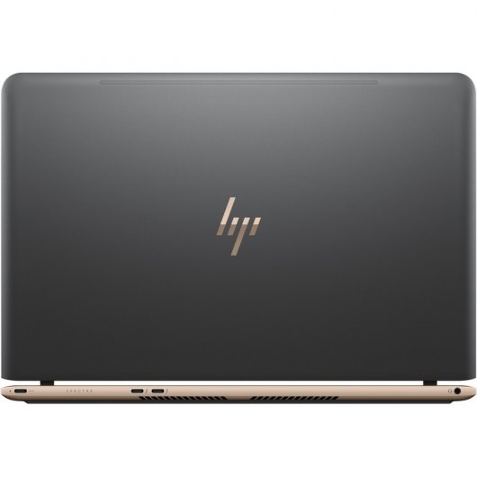 HP Spectre 13-V101NS Intel Core i7-7500U/8GB/256GB SSD/13.3" Reacondicionado