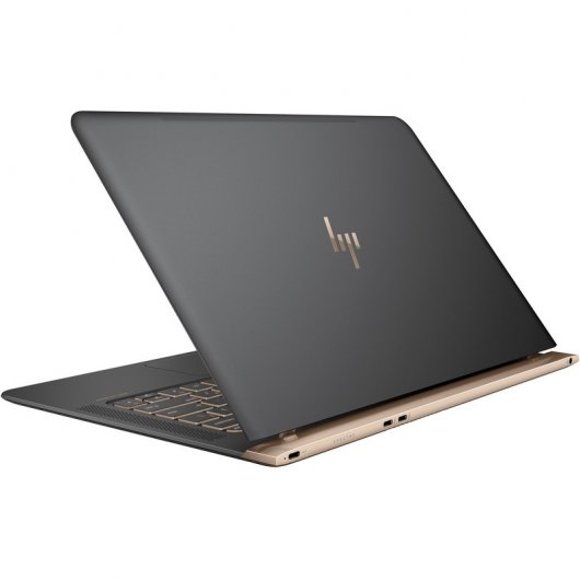 HP Spectre 13-V101NS Intel Core i7-7500U/8GB/256GB SSD/13.3" Reacondicionado
