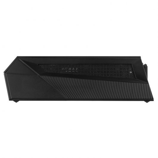 MSI Trident 3 VR7RC-027EU Intel Core i7-7700/8GB/1TB+256 SSD/GTX1060