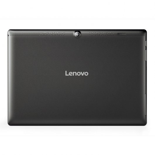 Lenovo TB-X103F 10.1" IPS 16GB Negro