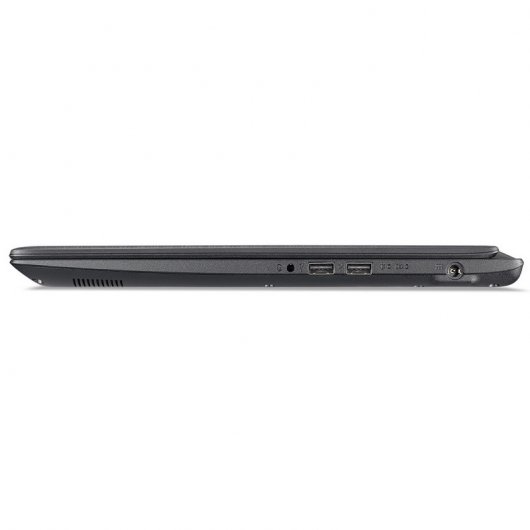 Acer Aspire A315-31-C873 Intel Celeron N3350/4GB/1TB/15.6"