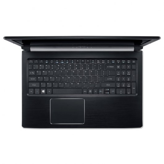 Acer Aspire 5 Intel Core i7-7500U/8GB/1TB/GF940MX/15.6"
