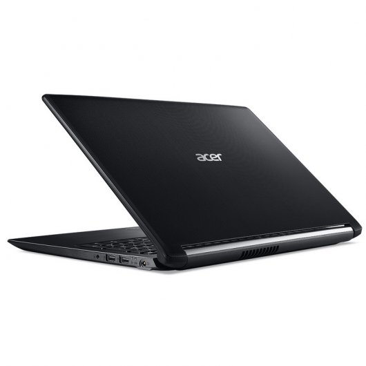 Acer Aspire 5 Intel Core i7-7500U/8GB/1TB/GF940MX/15.6"