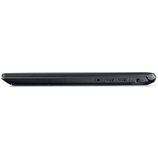 Acer Aspire 5 Intel Core i7-7500U/8GB/1TB/GF940MX/15.6"