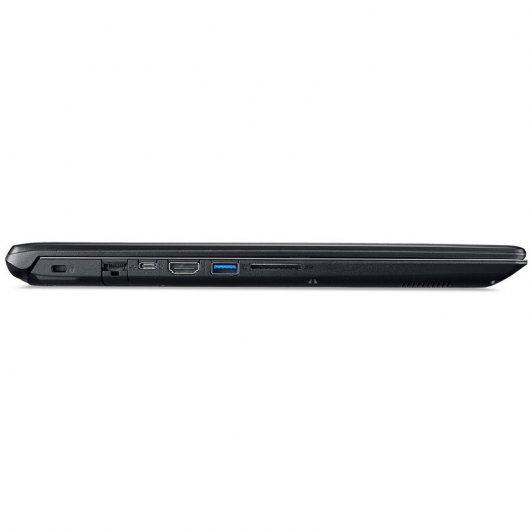 Acer Aspire 5 Intel Core i7-7500U/8GB/1TB/GF940MX/15.6"