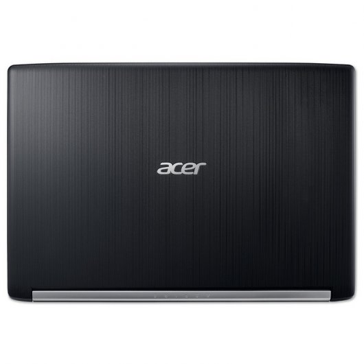 Acer Aspire 5 Intel Core i7-7500U/8GB/1TB/GF940MX/15.6"