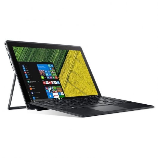 Acer Aspire Switch 3 SW312-31 Intel Pentium N4200/4GB/128GB SSD/12.2" Táctil