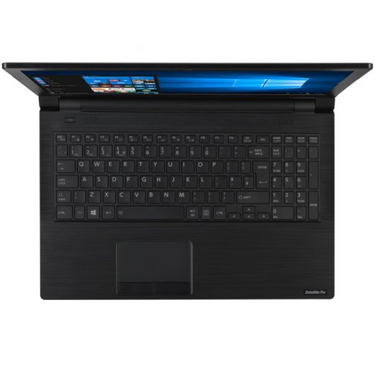Toshiba Satellite Pro A50-C-2N8 Intel Core i5-6200U/8GB/1TB/15.6"