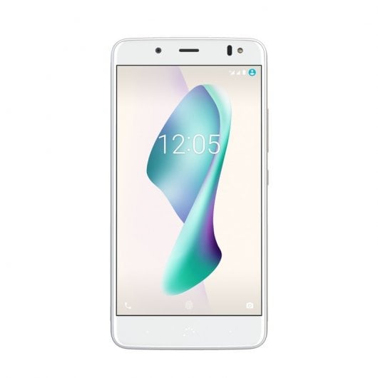 Bq Aquaris V Plus 3GB/32GB Blanco
