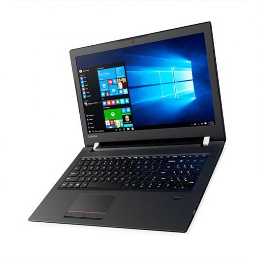Lenovo V510-15 Intel Core i7-7500U/8GB/1TB/R5 M430/15.6"