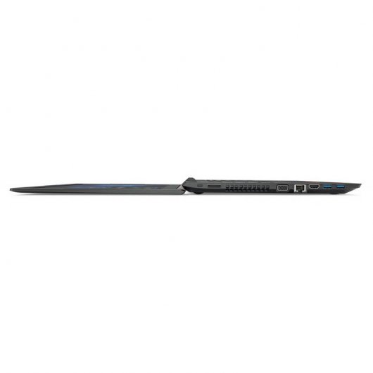Lenovo V510-15 Intel Core i7-7500U/8GB/1TB/R5 M430/15.6"