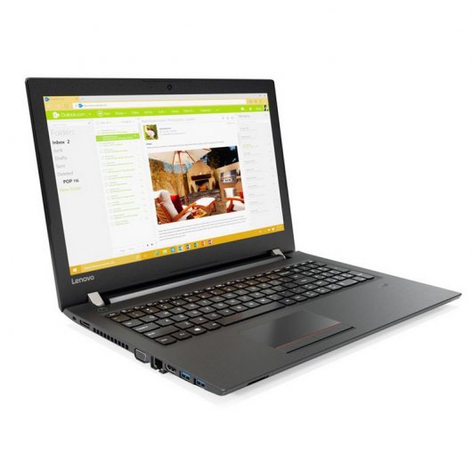 Lenovo V510-15 Intel Core i7-7500U/8GB/1TB/R5 M430/15.6"