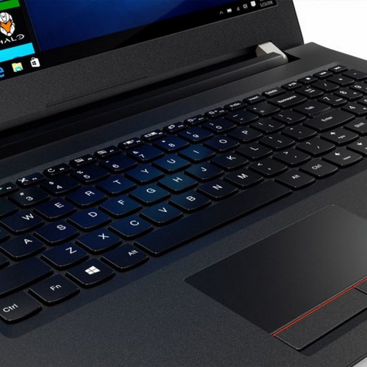 Lenovo V510-15 Intel Core i7-7500U/8GB/1TB/R5 M430/15.6"