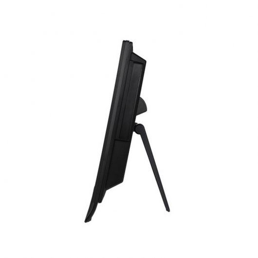 MSI 16T 7M-002XEU Intel Celeron 3865u/4GB/500GB/15.6" Táctil