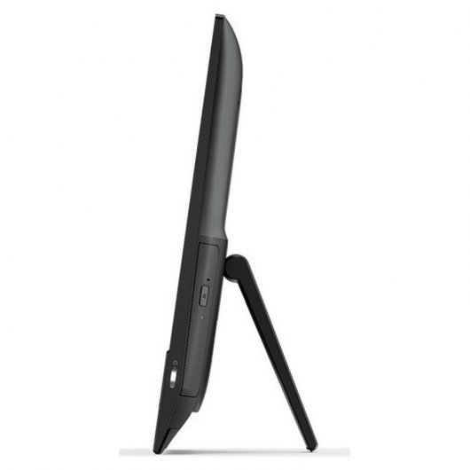 Lenovo IdeaCentre AIO 310-20IAP Intel Celeron J3355/4GB/1TB/19.5"