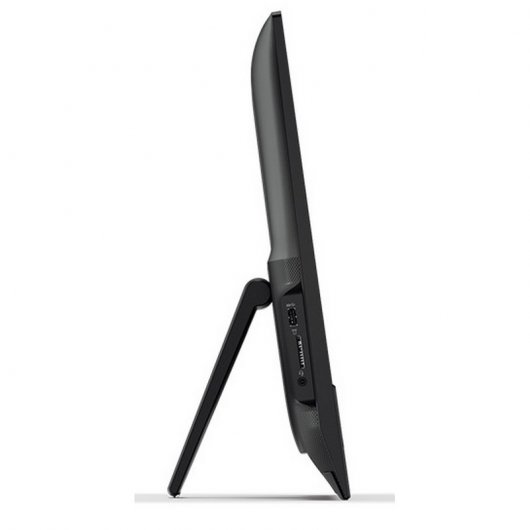 Lenovo IdeaCentre AIO 310-20IAP Intel Celeron J3355/4GB/1TB/19.5"
