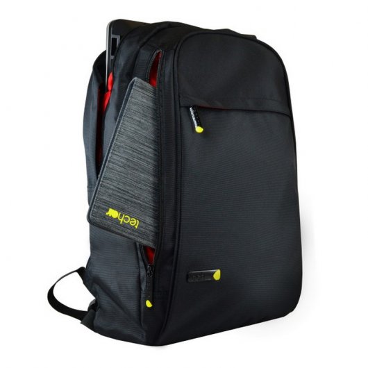 TechAir Mochila Clasica hasta 15.6"