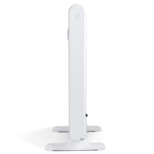 Orbegozo RRM1010 Emettitore Termico 6 Elementi 1000W