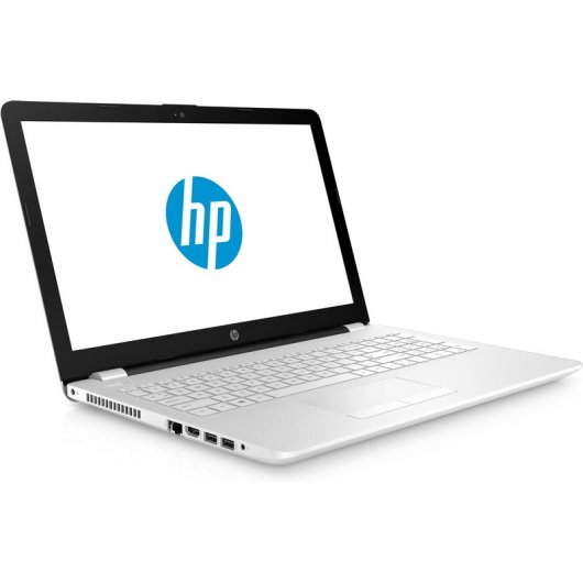 HP 15-BS092NS Intel Celeron N3060/8GB/500GB/15.6"