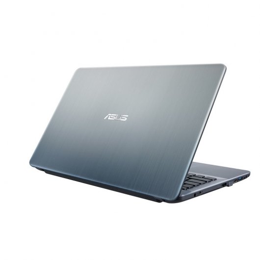 Asus D541NA-GQ264T Intel Celeron N3350/4GB/500GB/15.6"