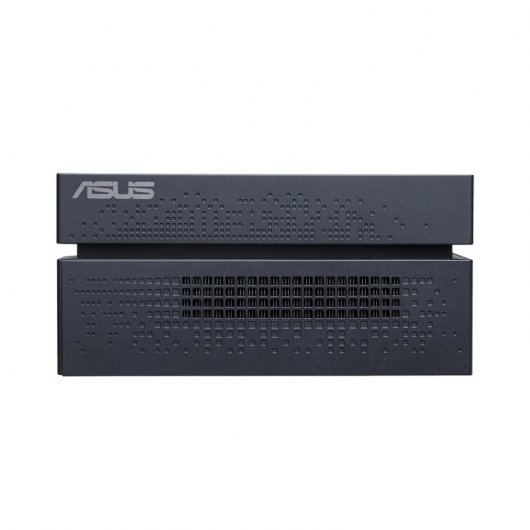 Asus VivoMini VC66-B088Z Intel Core i5-7400/8GB/500GB Reacondicionado