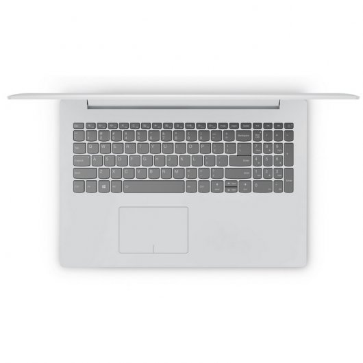 Lenovo Ideapad 320-15IKBN Intel Core i3-7100U/4GB/128GB SSD/15.6"