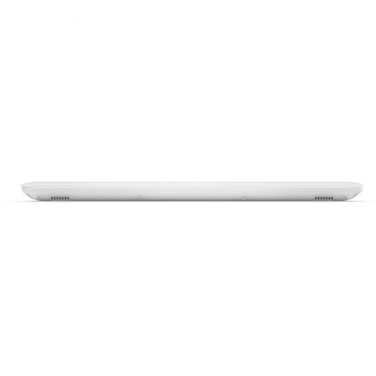 Lenovo Ideapad 320-15IKBN Intel Core i3-7100U/4GB/128GB SSD/15.6"