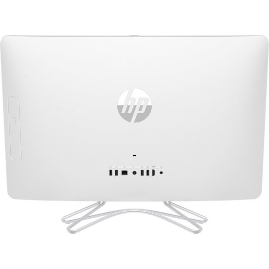 HP AIO 24-E016NS Intel Core i5-7200U/8GB/1TB/920MX/23.8"