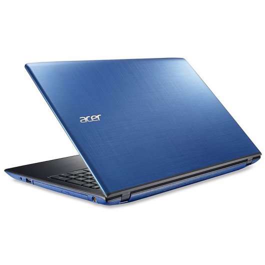 Acer E5-575G-55XS Intel Core i5-7200U/8GB/1TB/GF940MX/15.6" Reacondicionado