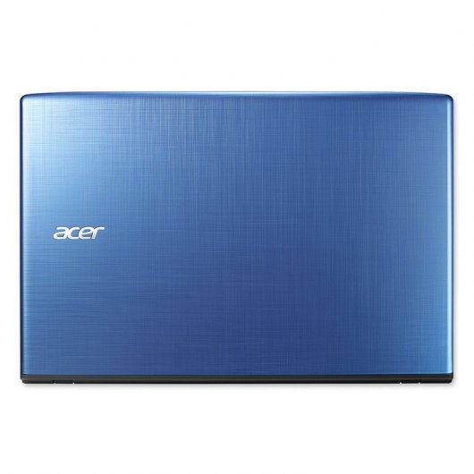 Acer E5-575G-55XS Intel Core i5-7200U/8GB/1TB/GF940MX/15.6" Reacondicionado