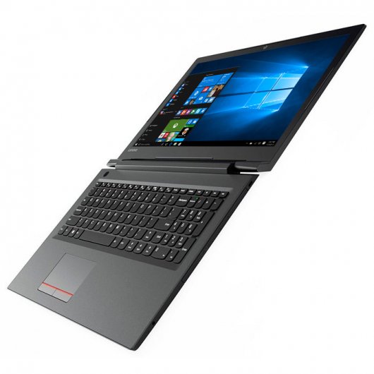 Lenovo Essential V110-15ISK Intel Core i5-6200U/4GB/1TB/15.6"