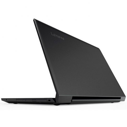 Lenovo Essential V110-15ISK Intel Core i5-6200U/4GB/1TB/15.6"