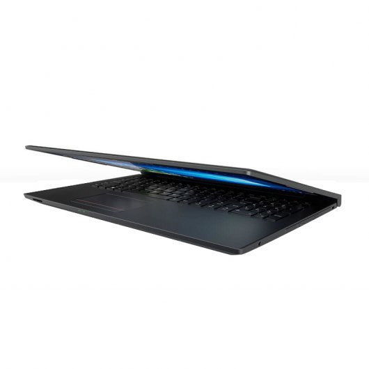 Lenovo Essential V110-15ISK Intel Core i5-6200U/4GB/1TB/15.6"