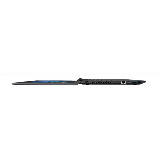 Lenovo Essential V110-15ISK Intel Core i5-6200U/4GB/1TB/15.6"