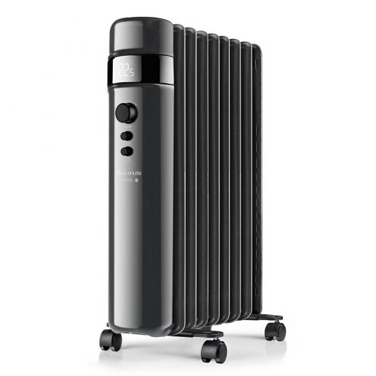 Taurus Agadir 1500 Ölradiator 1500W