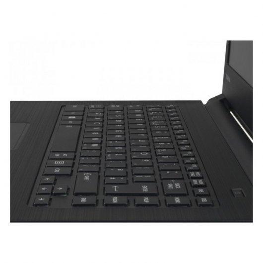Toshiba Satellite Pro R40-C-13V Intel Celeron 3855U/4GB/500GB/14" Windows Pro Reacondicionado