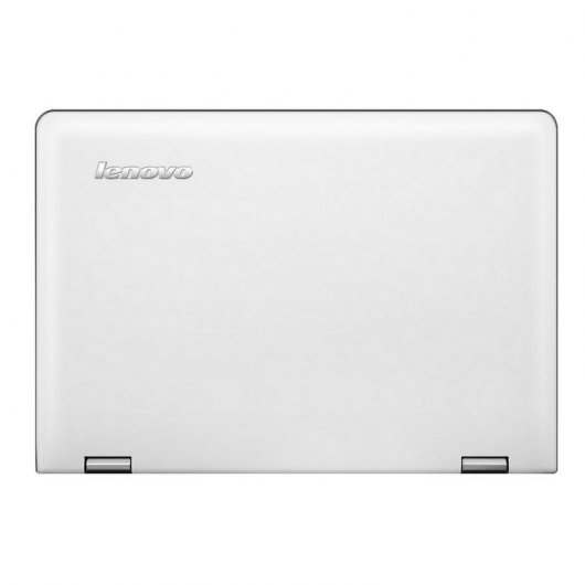 Lenovo Yoga 300-11IBR Intel Celeron N3060/ 4GB / 500GB / 11.6"Táctil