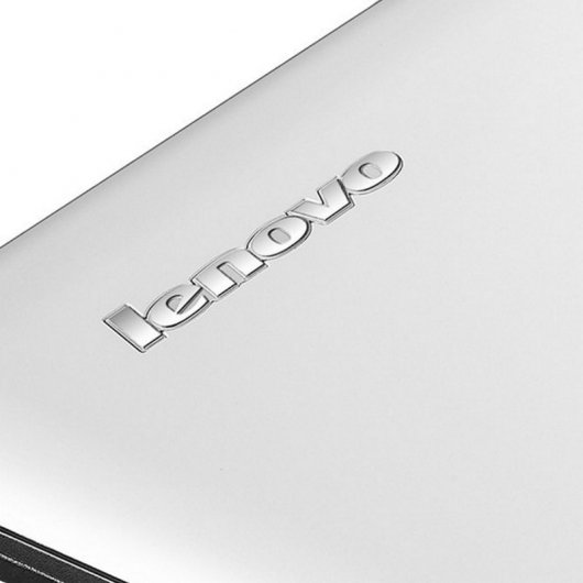 Lenovo Yoga 300-11IBR Intel Celeron N3060/ 4GB / 500GB / 11.6"Táctil