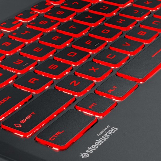 MSI GL62VR 7RFX-854XES Intel Core i7-7700HQ/8GB/1TB/GTX1060/15.6" Reacondicionado