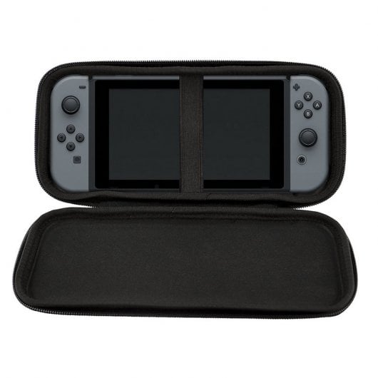 Power A Everywhere Messenger Bag Bolsa para Nintendo Switch