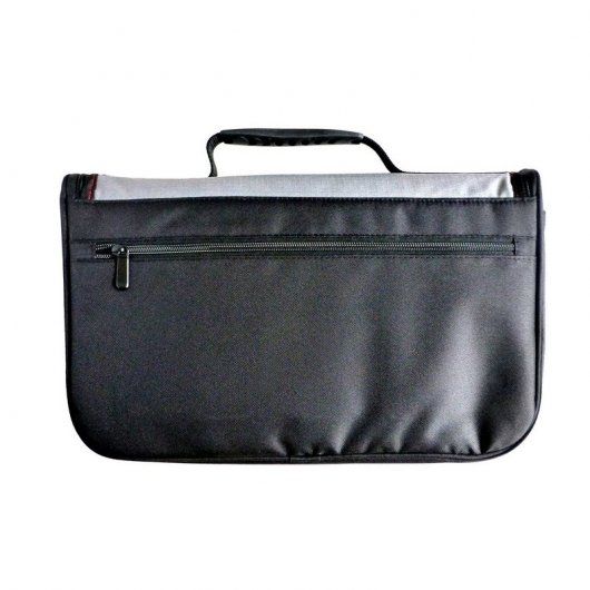 Power A Everywhere Messenger Bag Bolsa para Nintendo Switch