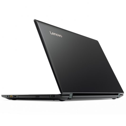 Lenovo V510-15IKB Intel Core i7-7500U/8GB/1TB/R5 M430/15.6"