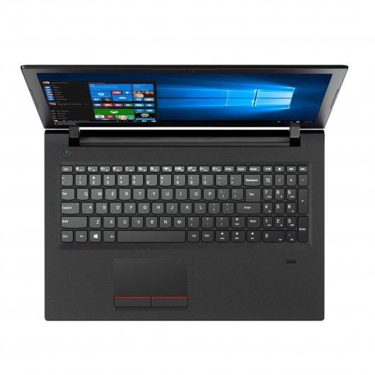 Lenovo V510-15IKB Intel Core i7-7500U/8GB/1TB/R5 M430/15.6"